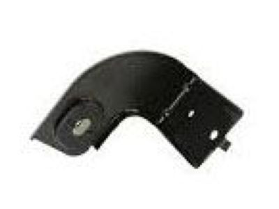 Mopar 5115967AB Mount Bracket