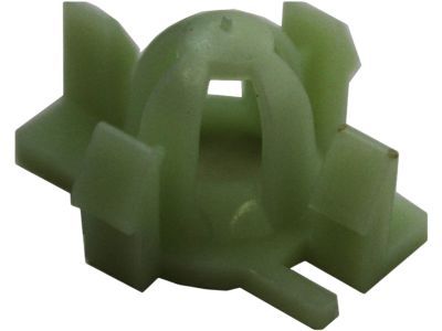 Jeep 5012685AA RETAINER Headlamp Receptical