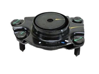 Dodge 52109950AC MOUNT Shock Upper