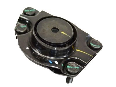 Dodge 52109950AC MOUNT Shock Upper