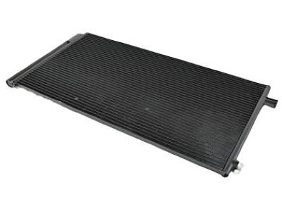 Mopar 68247204AA Condenser