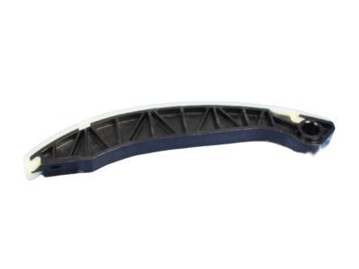 Dodge 2442025000 TENSIONER ARM Pivot