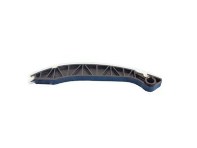 Dodge 2442025000 TENSIONER ARM Pivot
