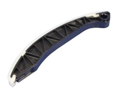 Dodge 2442025000 TENSIONER ARM Pivot
