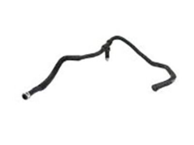 Ram 52014856AC HOSE Heater Return