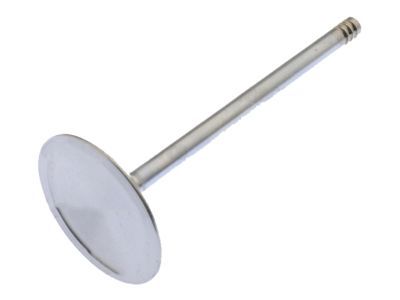 Jeep 5038331AB Intake Valve