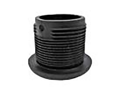 Ram 68081539AA Lock Knob Grommet