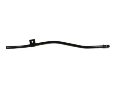 Dodge 68067147AE TUBE Engine Oil Indicator