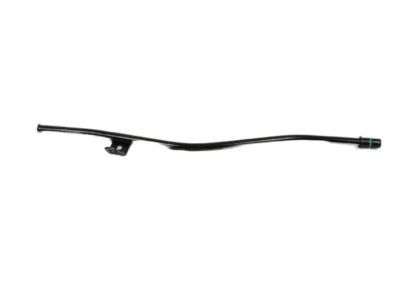 Dodge 68067147AE TUBE Engine Oil Indicator