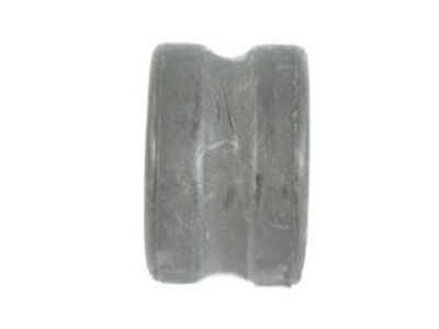 Chrysler 5272506AA CUSHION Sway Eliminator
