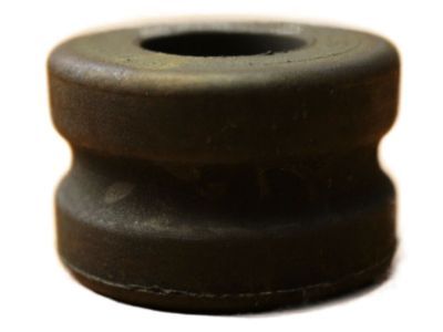 Chrysler 5272506AA CUSHION Sway Eliminator