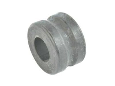 Chrysler 5272506AA CUSHION Sway Eliminator