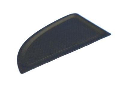 Dodge 5LF20DX9AA MAT Pull Cup