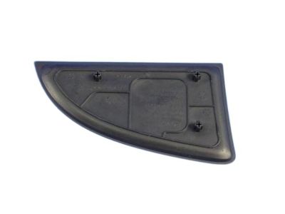 Dodge 5LF20DX9AA MAT Pull Cup