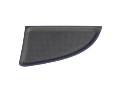 Dodge 5LF20DX9AA MAT Pull Cup