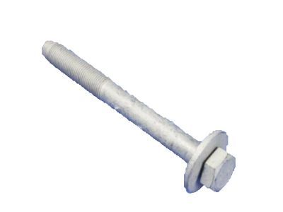 Dodge 6105245AA BOLT Hex Head M14X1.50X145.00
