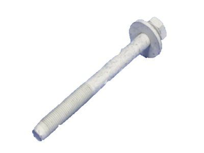 Dodge 6105245AA BOLT Hex Head M14X1.50X145.00