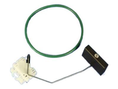 Mopar 68145782AA Fuel Gauge Sending Unit