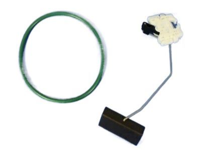 Chrysler 300 Fuel Level Sensor - 68145782AA