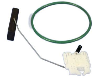 Mopar 68145782AA Fuel Gauge Sending Unit