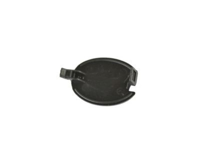 Ram 1ZQ85JXWAA PLUG Floor