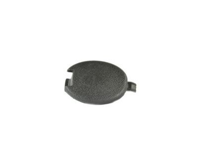 Ram 1ZQ85JXWAA PLUG Floor