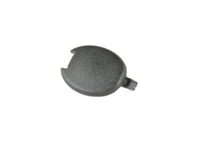 Ram 1ZQ85JXWAA PLUG Floor