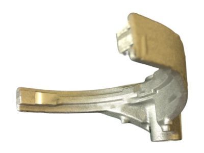Chrysler MD746220 FORK First and Second