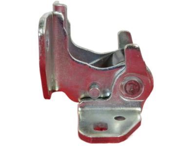Dodge 55113665AE HINGE Door