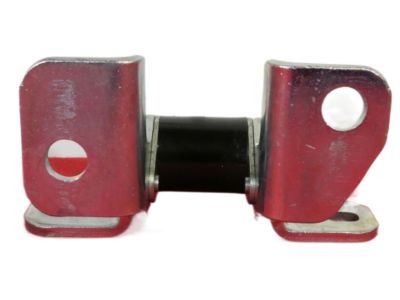 Dodge 55113665AE HINGE Door