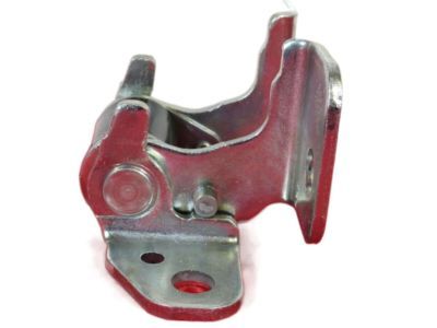 Dodge 55113665AE HINGE Door