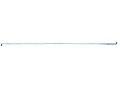 Mopar 68049240AA Control Rod, Rear