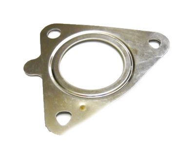 Dodge 68004670AA GASKET Exhaust manifold To exhaust collector