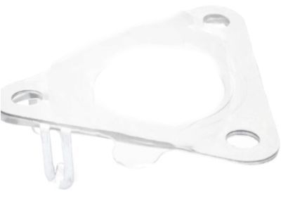 Dodge 68004670AA GASKET Exhaust manifold To exhaust collector