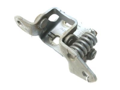 Mopar 55360919AE Hinge Door Lower