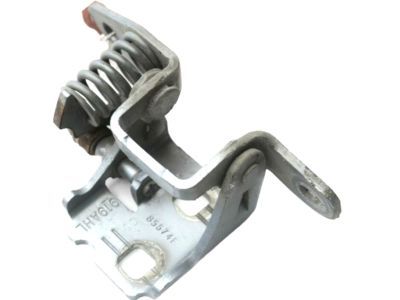 Mopar 55360919AE Hinge Door Lower
