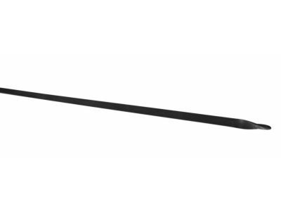 Dodge 53020616 INDICATOR, Oil Level