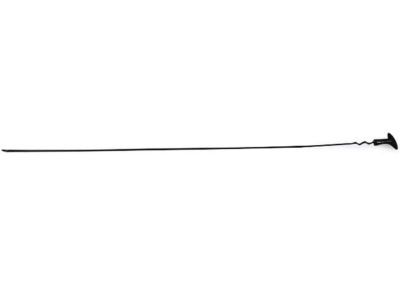 Dodge 53020616 INDICATOR, Oil Level