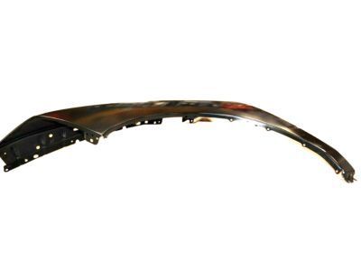 Ram 68054339AC PANEL Fender