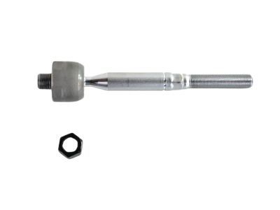 Mopar 68303629AA Tie Rod Kit Inner End