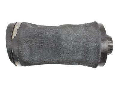 Mopar 68029912AF Air Spring, Rear