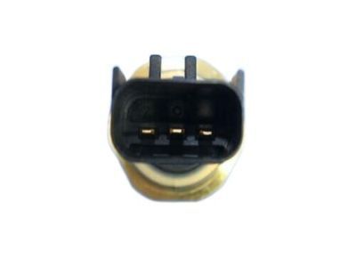 Jeep 5149065AA SENSOR Oil Pressure