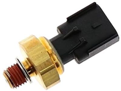 Jeep 5149065AA SENSOR Oil Pressure