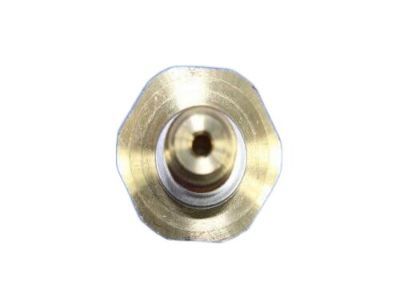 Jeep 5149065AA SENSOR Oil Pressure