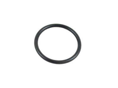 Dodge 4708035 O RING Steering Gear