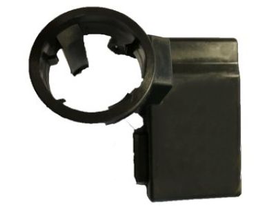 Jeep 68140642AE RECEIVER Keyless Entry