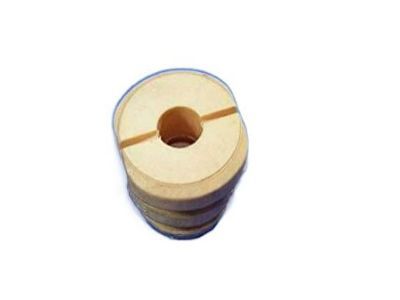 Chrysler Bump Stop - 4895443AB
