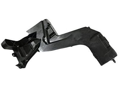 Mopar 68223399AA Support Bracket, Driver Side