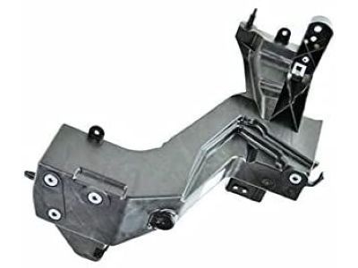Mopar 68223399AA Support Bracket, Driver Side