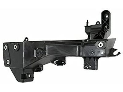 Mopar 68223399AA Support Bracket, Driver Side